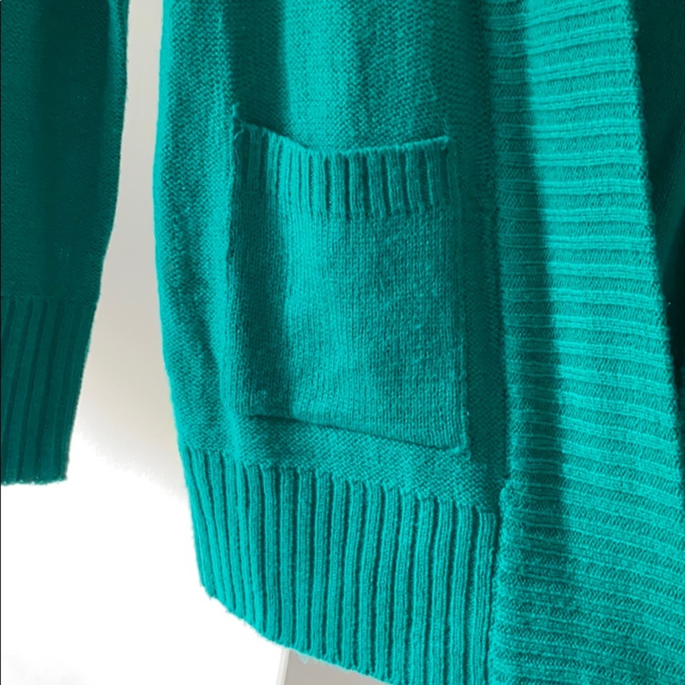 Sweater - Picture 2 of 3